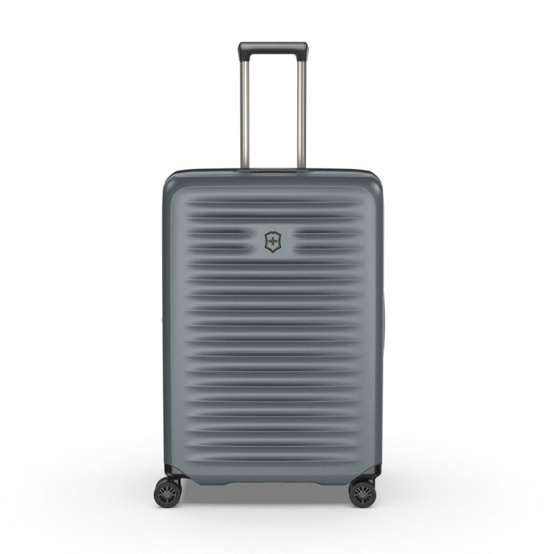 Victorinox Airox Advanced Large Hardside Case