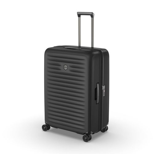 Victorinox Airox Advanced Large Hardside Case 4