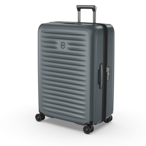 Victorinox Airox Advanced Large Hardside Case 5