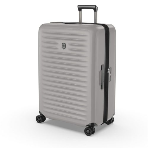 Victorinox Airox Advanced Large Hardside Case 6