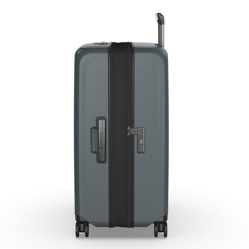 Victorinox Airox Advanced Large Hardside Case 8