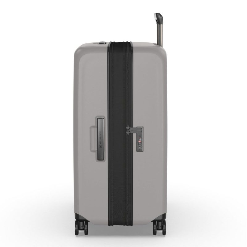 Victorinox Airox Advanced Large Hardside Case 9