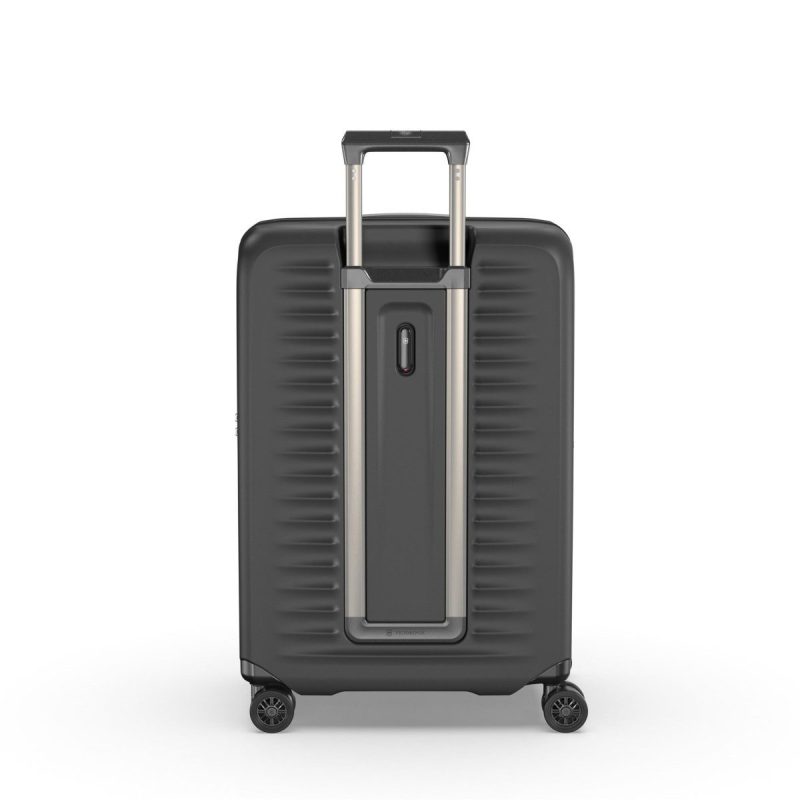 Victorinox Airox Advanced Medium Hardside Case 14