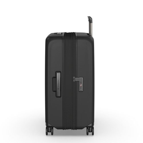 Victorinox Airox Advanced Medium Hardside Case 16