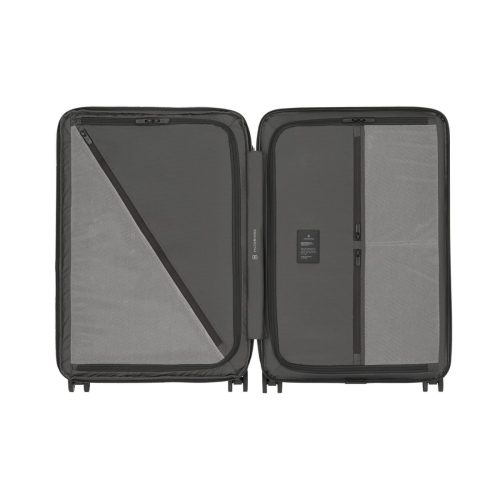 Victorinox Airox Advanced Medium Hardside Case 18