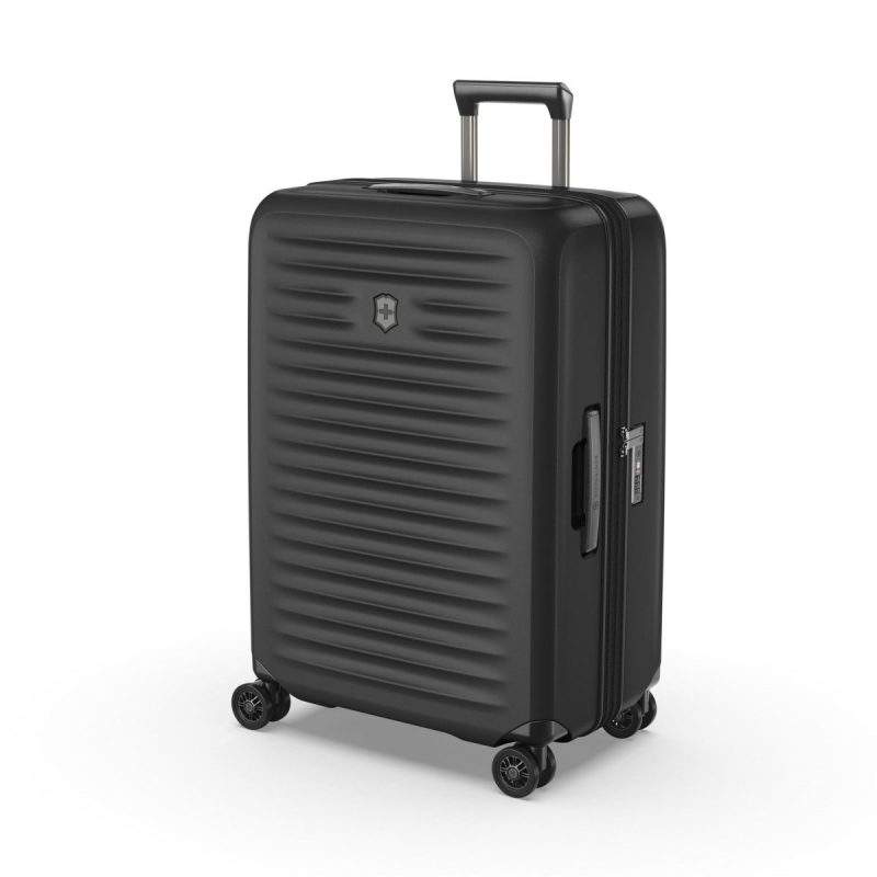 Victorinox Airox Advanced Medium Hardside Case 5