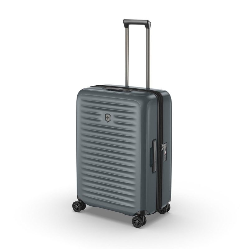 Victorinox Airox Advanced Medium Hardside Case 6