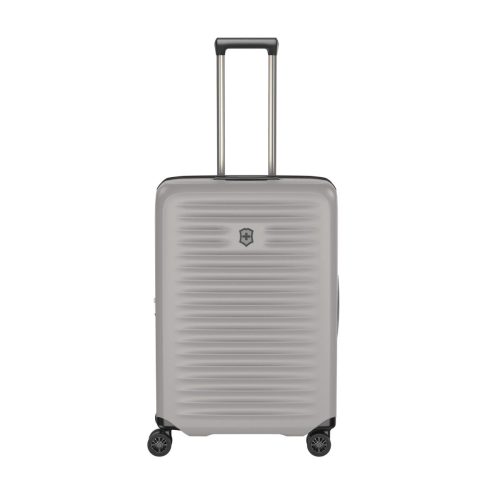 Victorinox Airox Advanced Medium Hardside Case 7