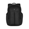 Victorinox Altmont Original Vertical Zip Laptop Backpack