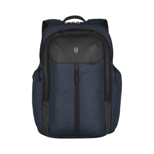 Victorinox Altmont Original Vertical Zip Laptop Backpack