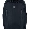 Victorinox Altmont Professional Essential Laptop Backpack