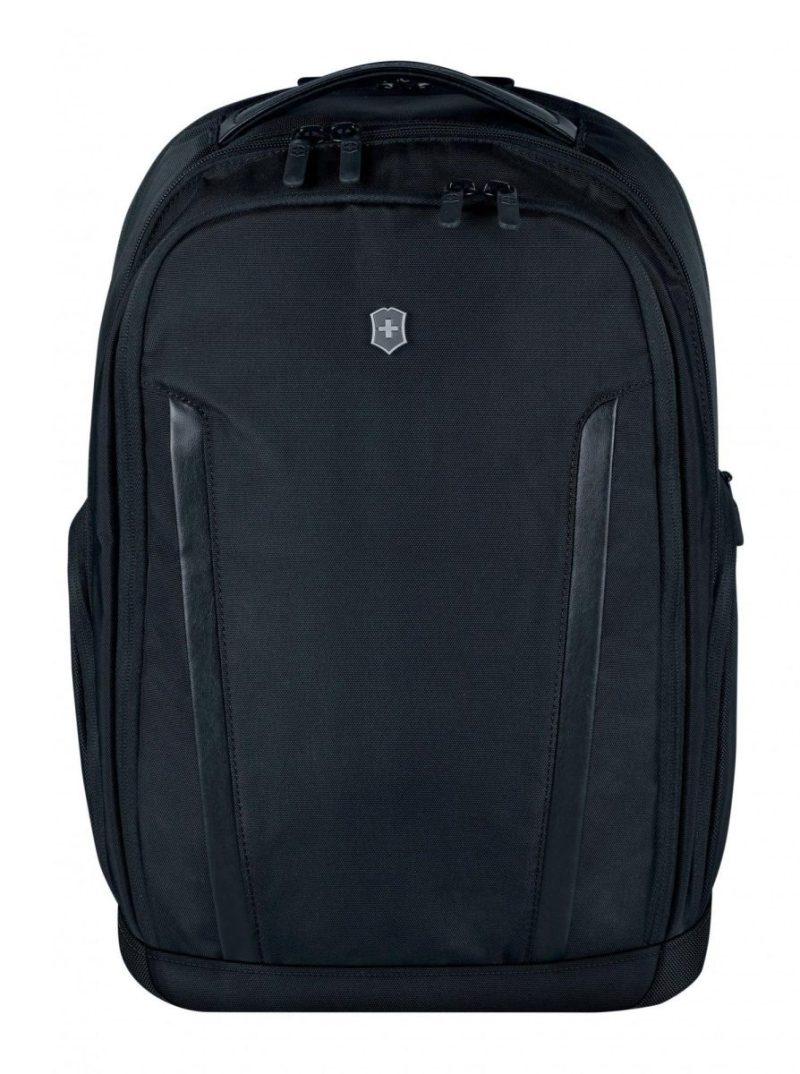 Victorinox Altmont Professional Essential Laptop Backpack