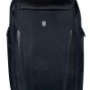 Victorinox Altmont Professional Fliptop Laptop Backpack