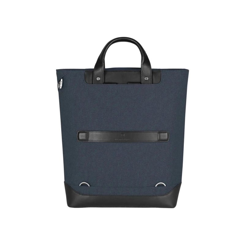 Victorinox Architecture Urban2 2 Way Carry Tote 11