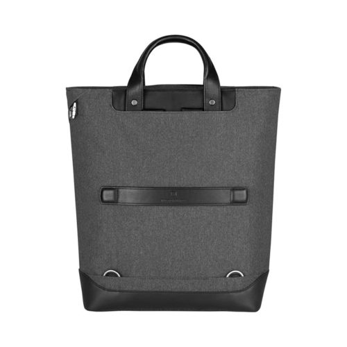 Victorinox Architecture Urban2 2 Way Carry Tote 12