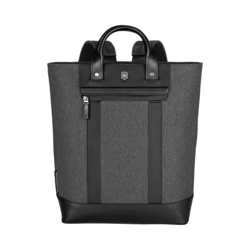 Victorinox Architecture Urban2 2 Way Carry Tote 14