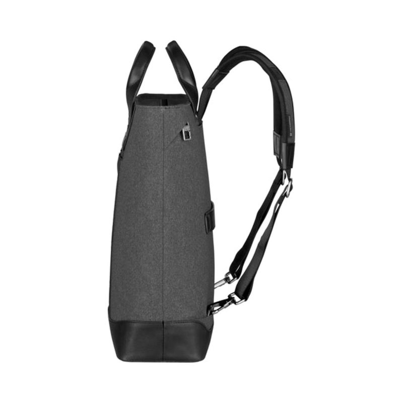 Victorinox Architecture Urban2 2 Way Carry Tote 16