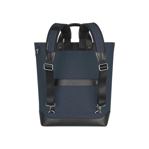 Victorinox Architecture Urban2 2 Way Carry Tote 21 c2778e69 287a 454b a715 4e1af4736f4c