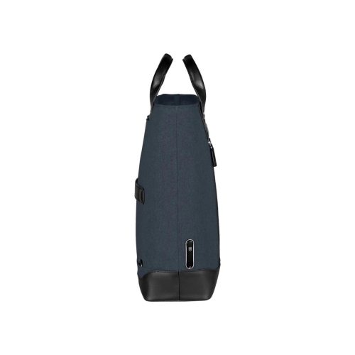 Victorinox Architecture Urban2 2 Way Carry Tote 23