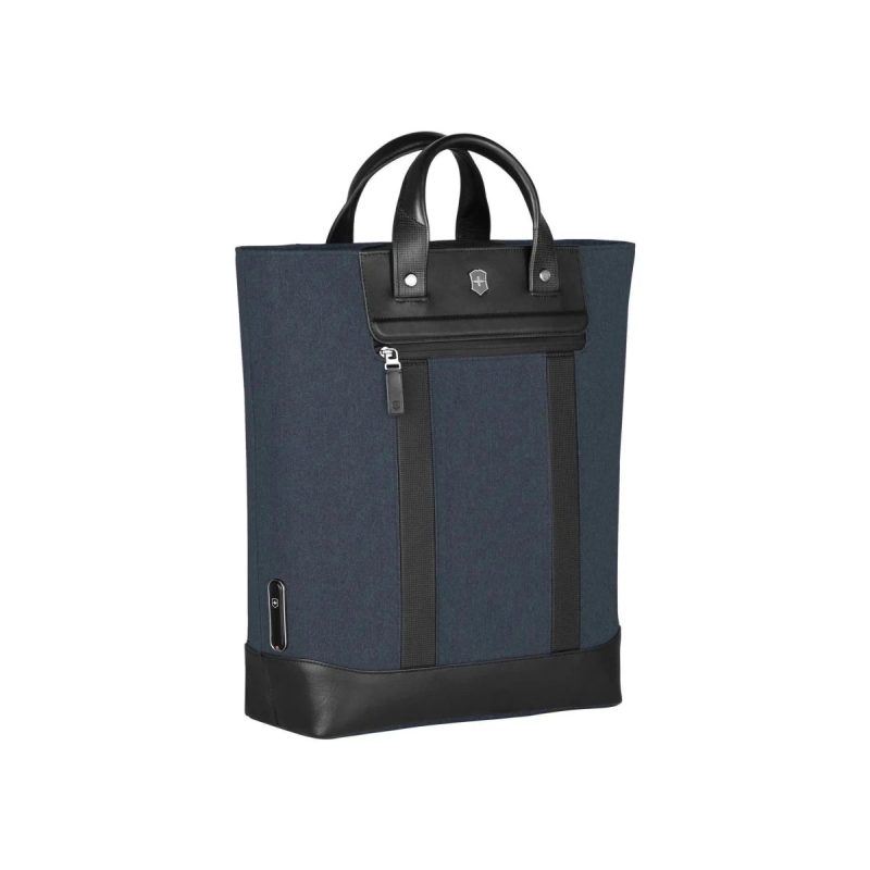 Victorinox Architecture Urban2 2 Way Carry Tote 7