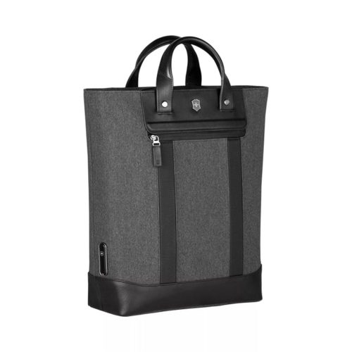 Victorinox Architecture Urban2 2 Way Carry Tote 8