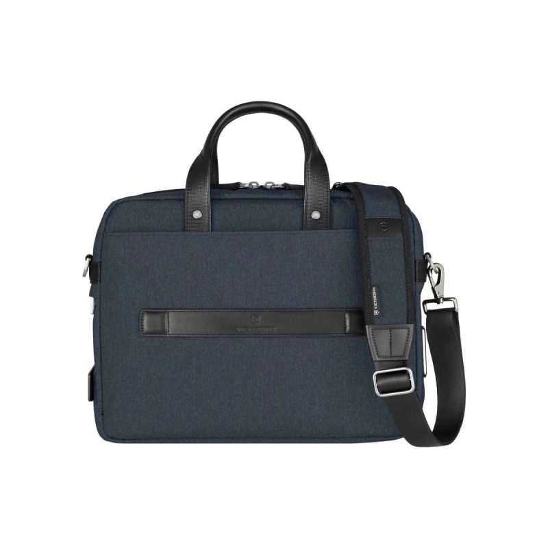 Victorinox Architecture Urban2 Briefcase 11