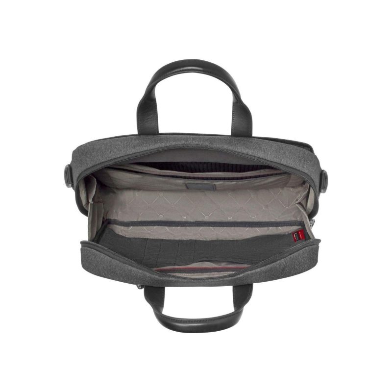 Victorinox Architecture Urban2 Briefcase 8