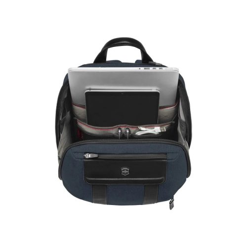 Victorinox Architecture Urban2 City Backpack 10