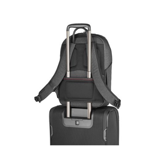 Victorinox Architecture Urban2 City Backpack 12