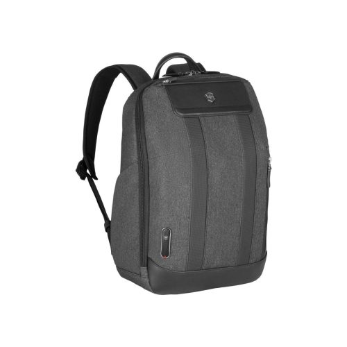 Victorinox Architecture Urban2 City Backpack 5 a0caa456 33ba 41c5 af44 1165fc8c3bba