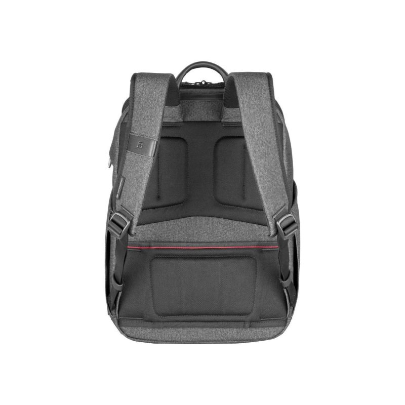 Victorinox Architecture Urban2 City Backpack 7 db645745 45a9 4679 9db4 4b9c60d313c9