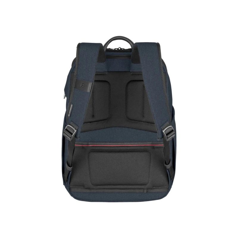 Victorinox Architecture Urban2 City Backpack 8