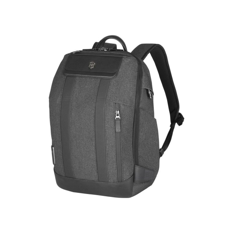 Victorinox Architecture Urban2 City Backpack