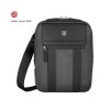 Victorinox Architecture Urban2 Crossbody