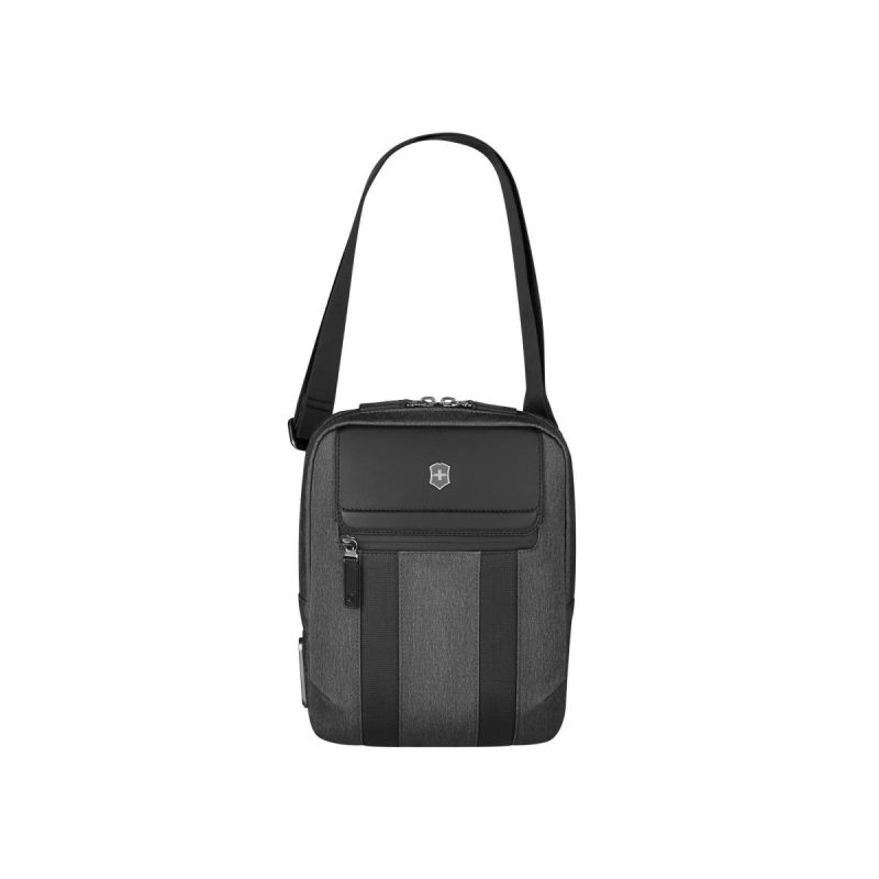 Victorinox Architecture Urban2 Crossbody 16