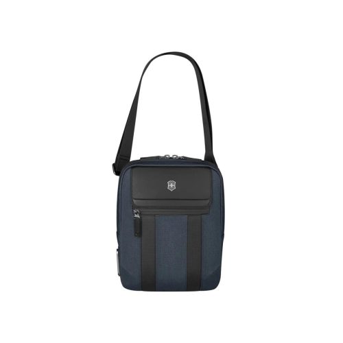 Victorinox Architecture Urban2 Crossbody 17