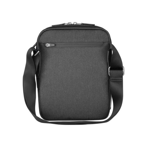 Victorinox Architecture Urban2 Crossbody 5