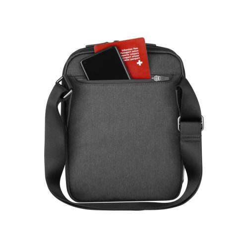 Victorinox Architecture Urban2 Crossbody 7