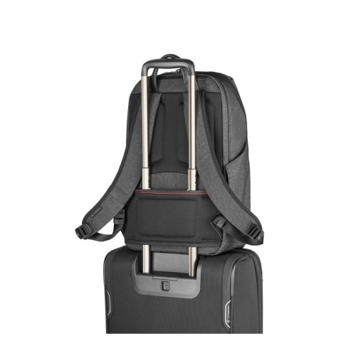 Victorinox Architecture Urban2 Deluxe Backpack 14 2fb8c542 3115 44ed 8d2a 74dd0ae464ee