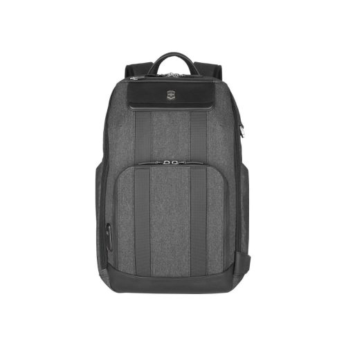 Victorinox Architecture Urban2 Deluxe Backpack 2