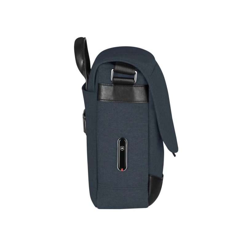 Victorinox Architecture Urban2 Messenger 10