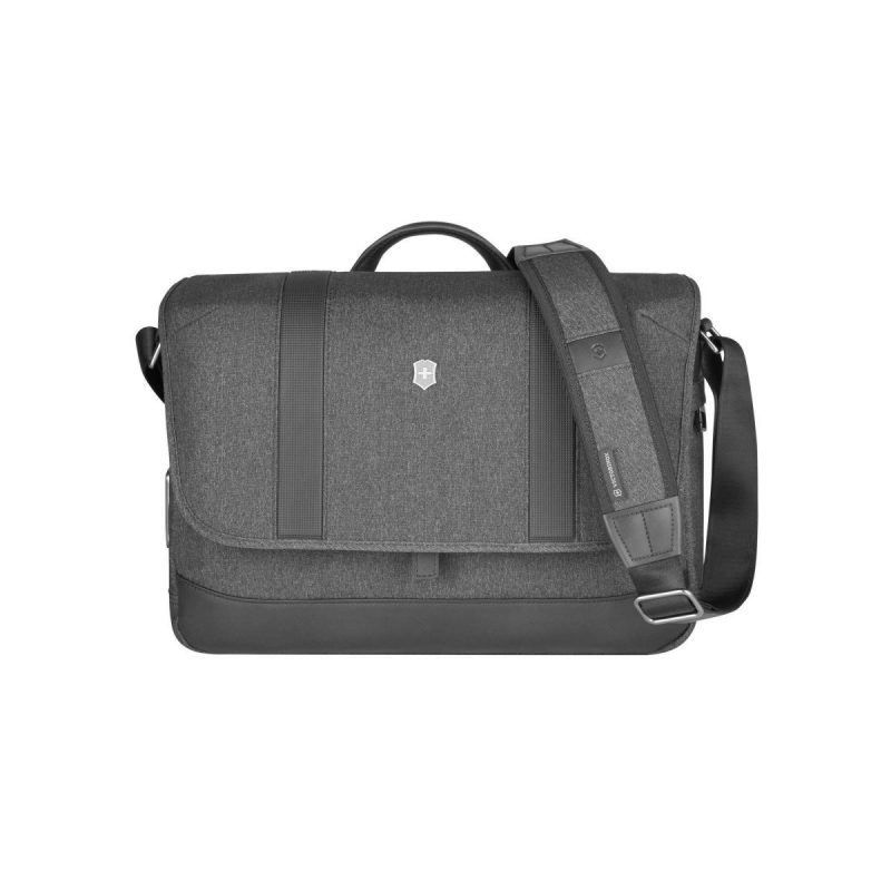 Victorinox Architecture Urban2 Messenger 3 8523fae2 6c3c 4359 9ae9 648504e1864a