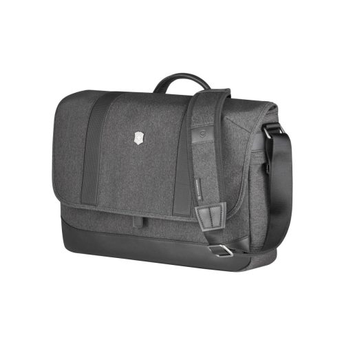 Victorinox Architecture Urban2 Messenger 5 33cc1da6 9eaa 4991 bfc8 bb3daeca4261