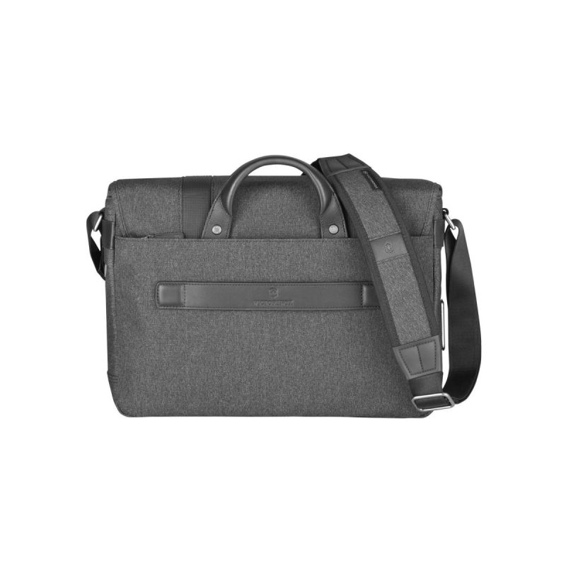 Victorinox Architecture Urban2 Messenger 7 f086de41 c6c1 42b3 85a0 b48f211c0a11