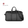 Victorinox Architecture Urban2 Weekender