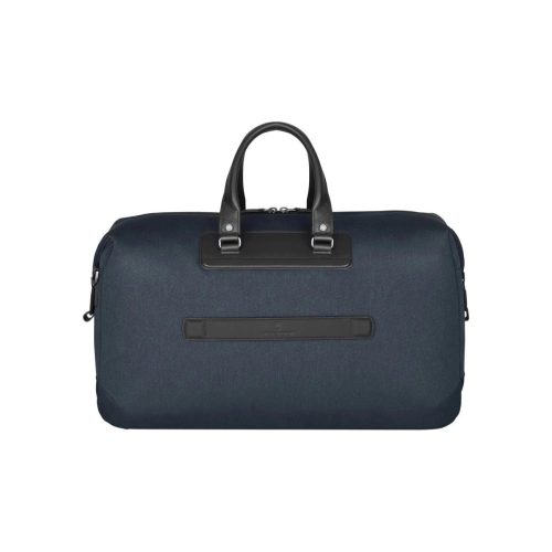 Victorinox Architecture Urban2 Weekender 8