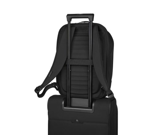 Victorinox Crosslight City Backpack 3