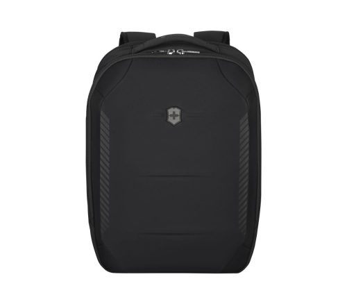 Victorinox Crosslight City Backpack