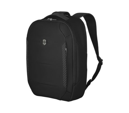 Victorinox Crosslight City Backpack 6