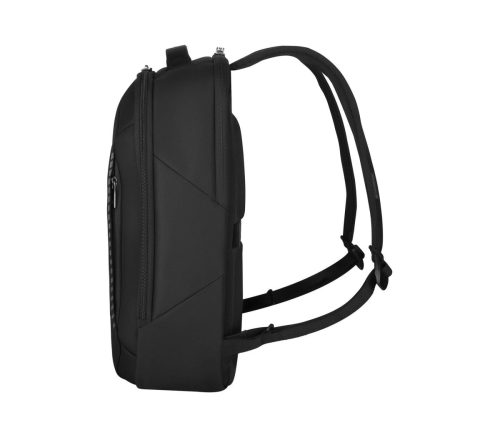 Victorinox Crosslight City Backpack 9